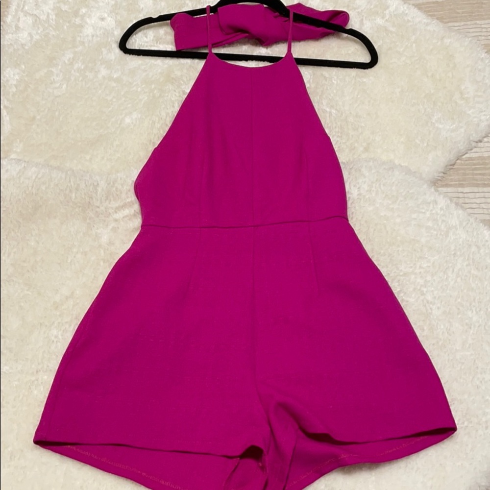 Romper